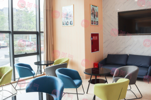 成都東籬醫(yī)院整形美容科 成都東籬醫(yī)院整形美容科