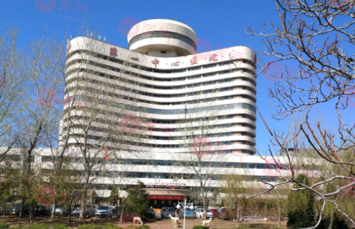 天津植發(fā)醫(yī)院排名榜，人氣推薦5家醫(yī)院介紹！評分曝光！