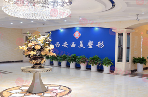 西安整形醫(yī)院排行榜重磅發(fā)布！口碑實力大PK，你pick哪家？