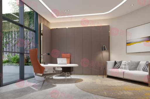 成都后美醫(yī)療美容醫(yī)院隆胸怎么樣啊？收費(fèi)價格，醫(yī)生有哪些？