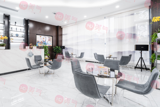 成都恒美毛發(fā)醫(yī)療美容門診部 成都恒美毛發(fā)醫(yī)療美容門診部