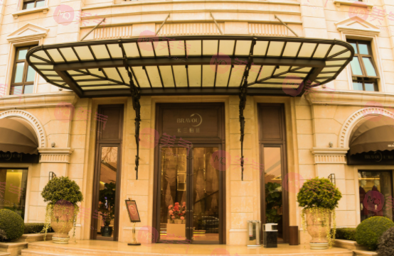 四川米蘭柏羽醫(yī)學(xué)美容醫(yī)院