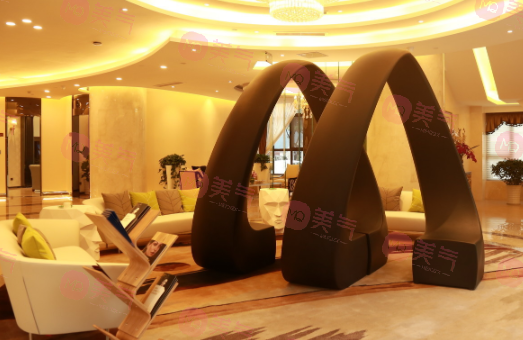 四川嬌點醫(yī)學美容醫(yī)院怎么樣？