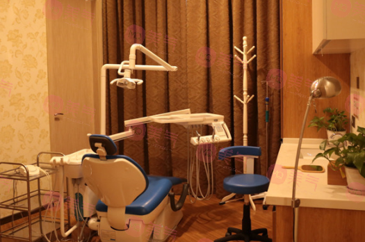 四川嬌點醫(yī)學美容醫(yī)院怎么樣？