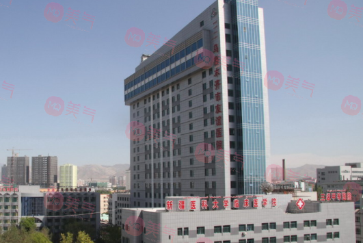 烏魯木齊友誼醫(yī)院整形科 烏魯木齊友誼醫(yī)院整形科