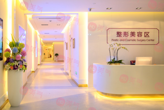 長沙美萊醫(yī)療美容醫(yī)院怎么樣？正規(guī)嗎？實(shí)力醫(yī)生團(tuán)隊(duì)介紹！