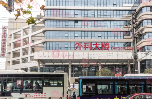 九江學(xué)院附屬醫(yī)院 九江學(xué)院附屬醫(yī)院