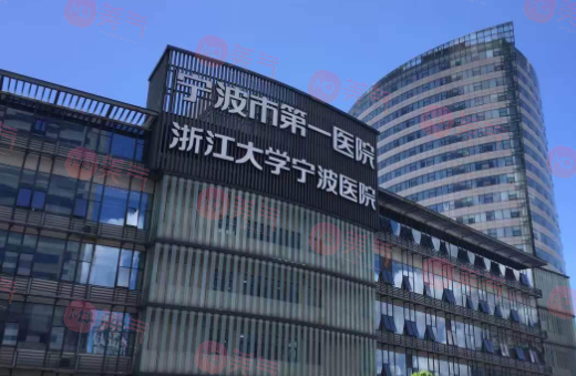 寧波割雙眼皮醫(yī)院排行榜全新揭示：TOP7有你想要的