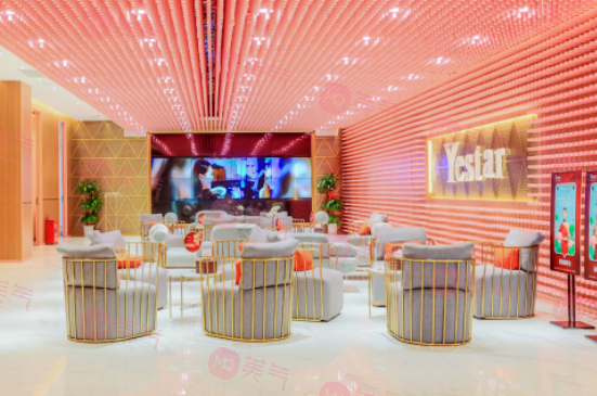 深圳藝星做鼻子怎么樣？價(jià)格表更新，手術(shù)反饋/醫(yī)生實(shí)力