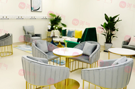 西安國際醫(yī)學中心醫(yī)院怎么樣？崔鑫、師俊莉醫(yī)生及價格表一覽