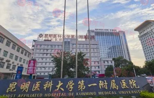 昆明小切口拉皮醫(yī)院|這幾家醫(yī)院口碑技術(shù)都在線！附價格參考