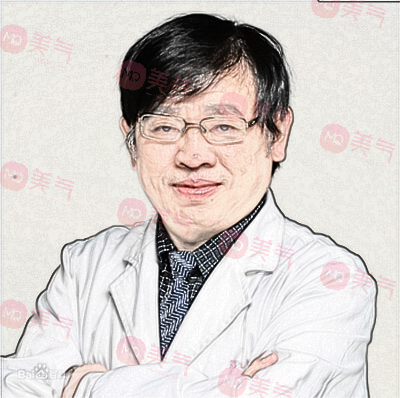 上海九院整形科戴傳昌的技術(shù)好不好？價(jià)格貴不貴？風(fēng)評(píng)好嗎？