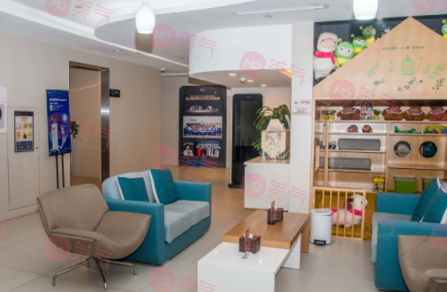 成都藝星醫(yī)療美容醫(yī)院 成都藝星醫(yī)療美容醫(yī)院