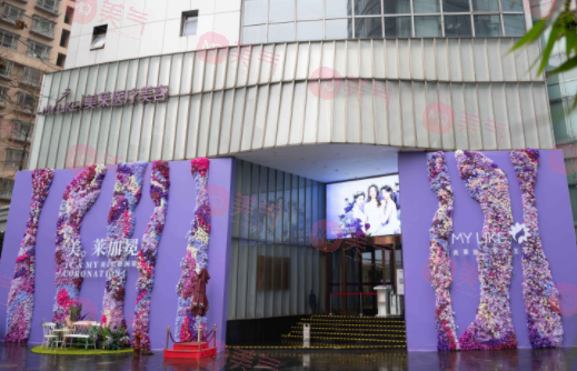 上海美萊水光針價格怎么樣？醫(yī)院詳細簡介，內(nèi)附價格表分享！