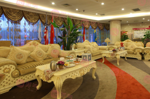 上海伊萊美去眼袋多少錢(qián)？收費(fèi)標(biāo)準(zhǔn)分享，含院內(nèi)醫(yī)生介紹