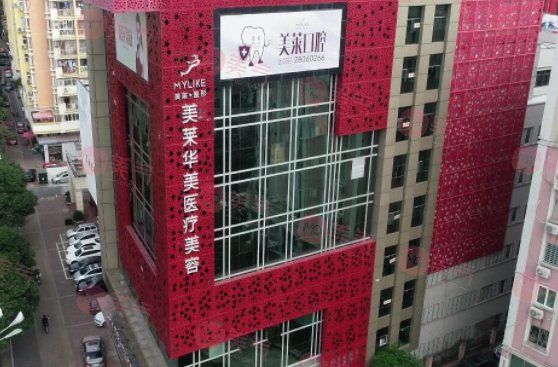 泉州整形醫(yī)院排行榜：為你推薦受歡迎的醫(yī)院，實力強(qiáng)、技術(shù)好 