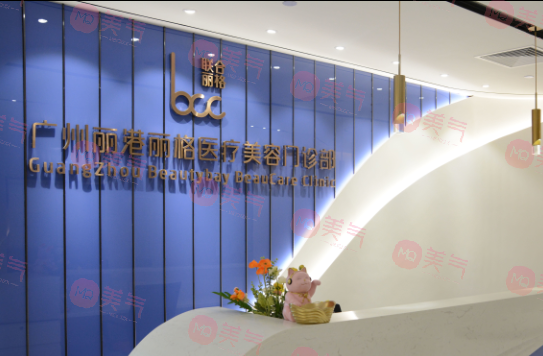 廣州麗港麗格醫(yī)療美容醫(yī)院 廣州麗港麗格醫(yī)療美容醫(yī)院