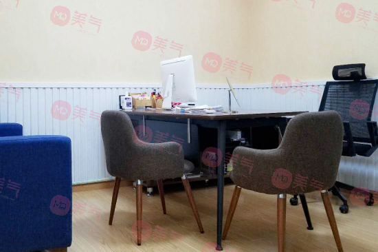 成都軍建醫(yī)院疤痕科 成都軍建醫(yī)院疤痕科