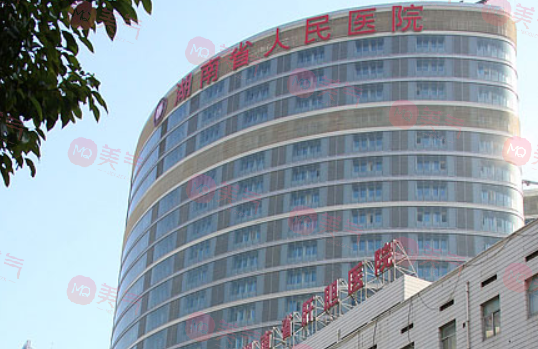 全國整形醫(yī)院排行榜清單一覽！九院PK八大處_大型實力之選