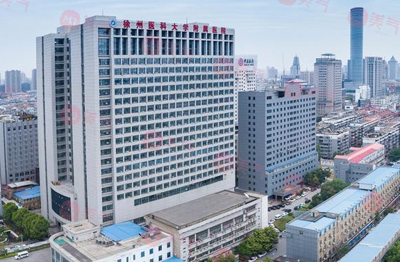 徐州醫(yī)院激光祛斑哪家好？排行榜公布！趕緊收藏這份名單！