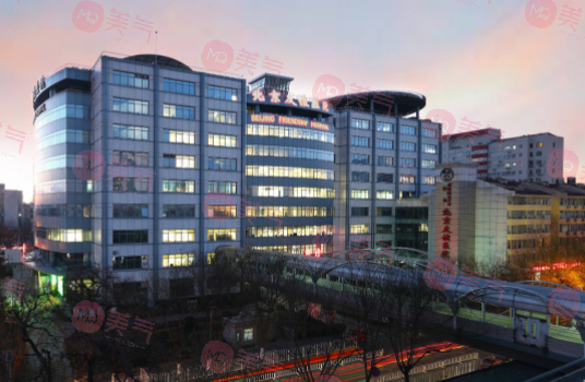 首都醫(yī)科大學(xué)附屬北京友誼醫(yī)院 首都醫(yī)科大學(xué)附屬北京友誼醫(yī)院