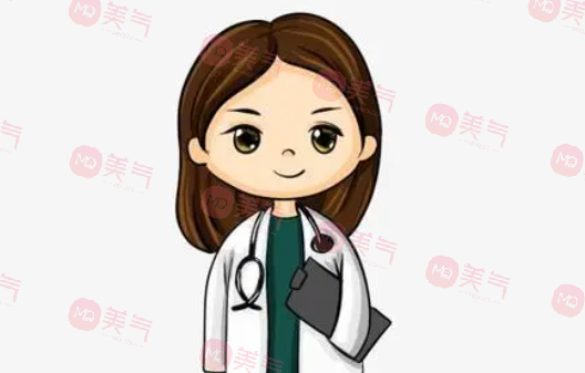 周珍艷醫(yī)生