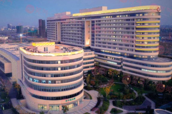 寧波市杭州灣醫(yī)院整形美容科 寧波市杭州灣醫(yī)院整形美容科