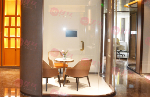 上海光博士隆鼻怎么樣？醫(yī)院技術(shù)、收費(fèi)標(biāo)準(zhǔn)等，戳進(jìn)來(lái)看！