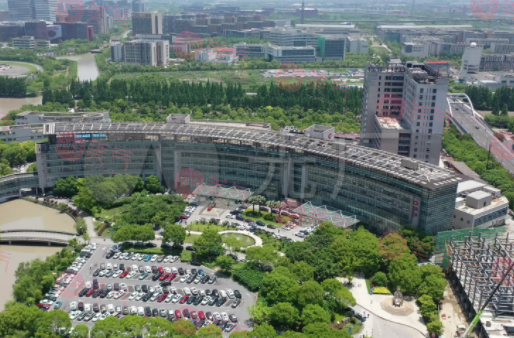 上海中醫(yī)藥大學(xué)附屬曙光醫(yī)院整形美容科