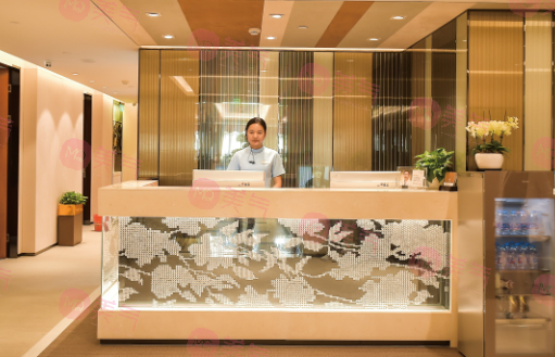 上海藝星醫(yī)療美容醫(yī)院 上海藝星醫(yī)療美容醫(yī)院