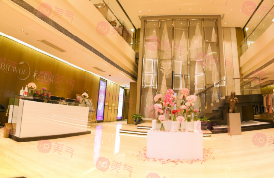 四川米蘭柏羽醫(yī)學(xué)美容醫(yī)院怎么樣?口碑介紹、醫(yī)生資料等你參考~