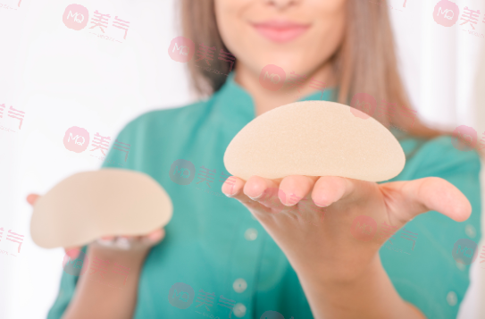 南京友誼隆胸價格多少錢 南京友誼隆胸價格多少錢