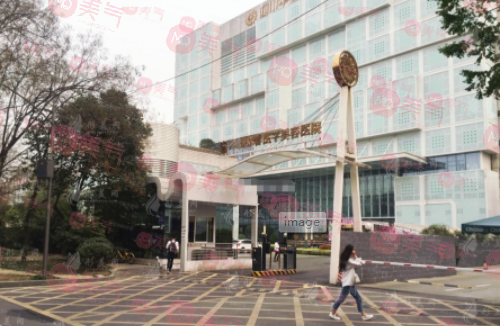 四川華美紫馨整形醫(yī)院價(jià)格表公布！醫(yī)生介紹_2023價(jià)格表