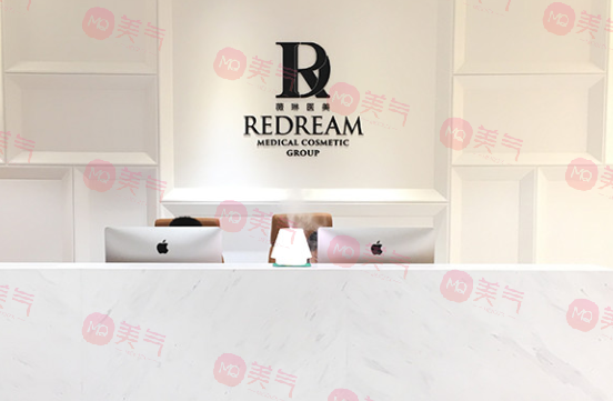 上海薇琳醫(yī)療美容祛斑價(jià)格多少錢？醫(yī)院簡(jiǎn)介及醫(yī)生信息分享！