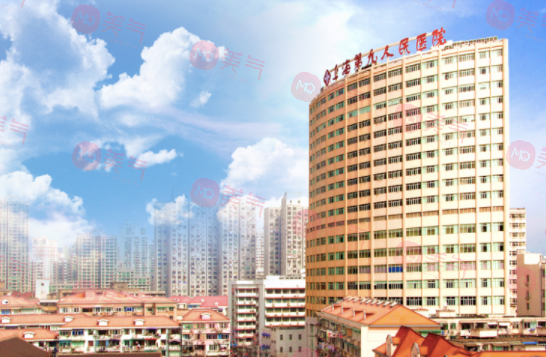 九院做面部提拉大概多少錢？價格收費標(biāo)準(zhǔn)-醫(yī)生名單