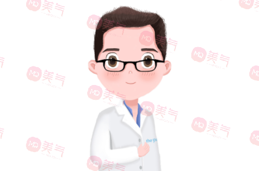 九院整形科醫(yī)生