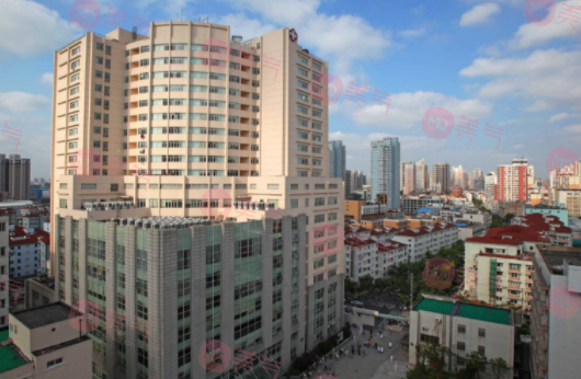 上海整形美容機(jī)構(gòu)排行：上海九院、華山醫(yī)院、上海首爾麗格實力入圍！