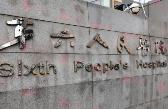 上海第六人民醫(yī)院整形科怎么樣？來(lái)看看這位醫(yī)生的口碑