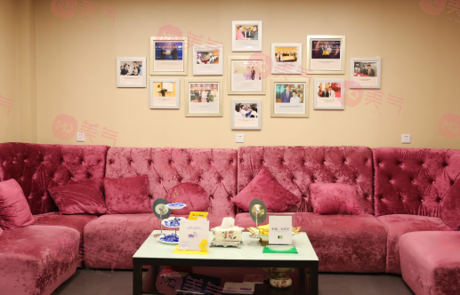 上海華美磨骨手術(shù)多少錢？(價(jià)格表)更新！附坐診醫(yī)生