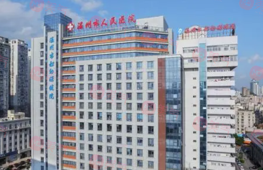 溫州整形醫(yī)院排名前十名單公布！排行榜前十上線了！