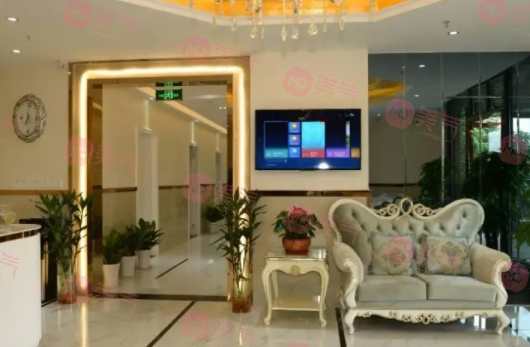 溫州尚星醫(yī)療美容門診部 溫州尚星醫(yī)療美容門診部