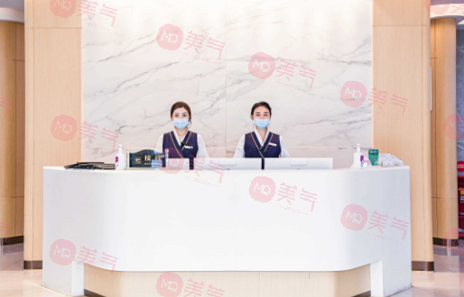 成都畫(huà)美整形美容醫(yī)院