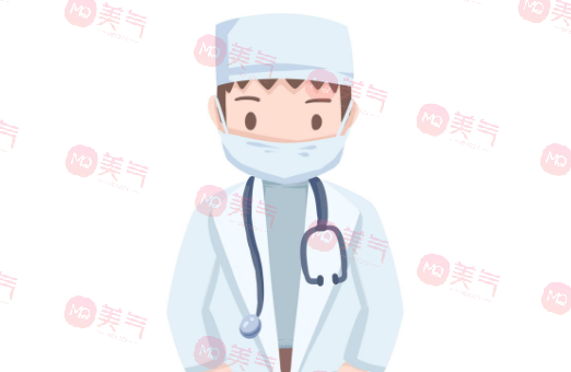 北京八大處美容整形醫(yī)院醫(yī)生的介紹