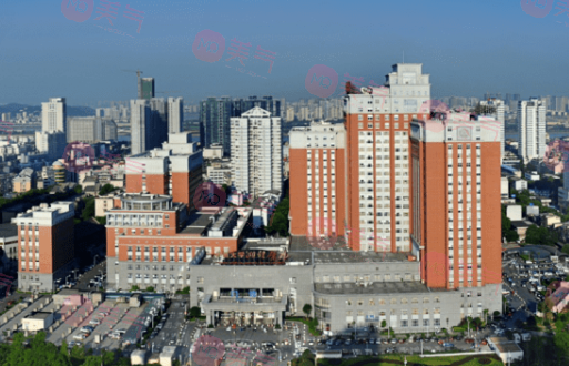 長沙中南大學(xué)湘雅醫(yī)院整形怎樣？口碑概況_雷少榕簡介