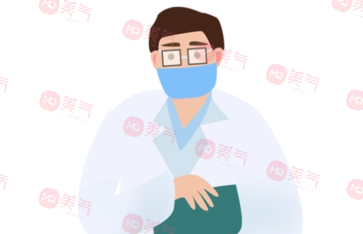 長沙中南大學(xué)湘雅醫(yī)院整形科醫(yī)生的介紹