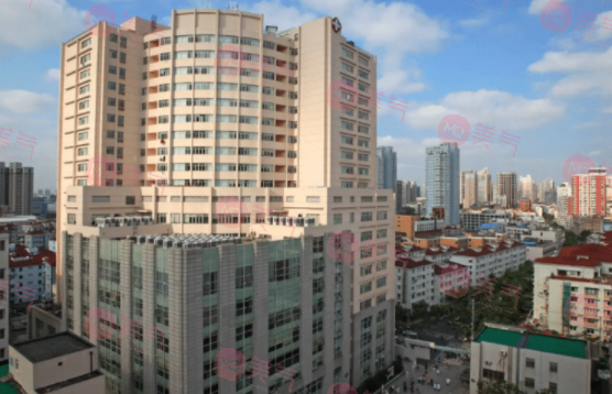 上海九院口腔頜面外科專家哪個好？張陳平、房兵介紹！