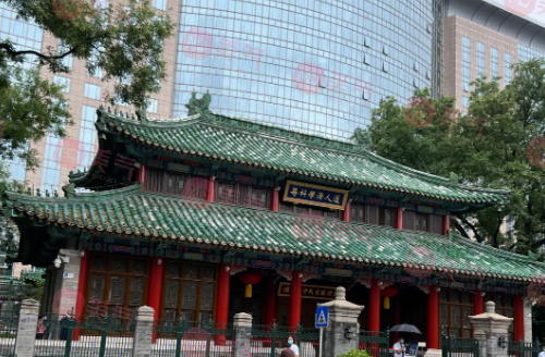 北京協(xié)和醫(yī)院整形外科價(jià)格表，醫(yī)生匯總_醫(yī)院簡介