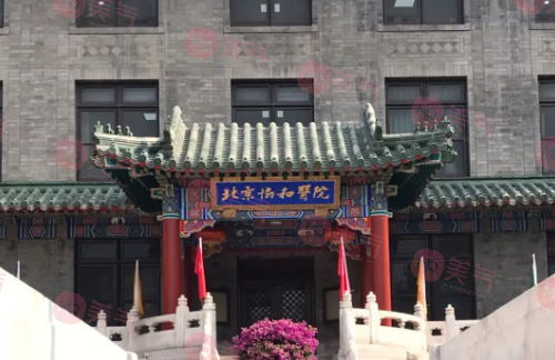 北京協(xié)和醫(yī)院整形外科價格表，醫(yī)生匯總_醫(yī)院簡介