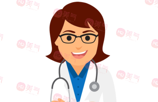 北京301醫(yī)院美容科醫(yī)生介紹