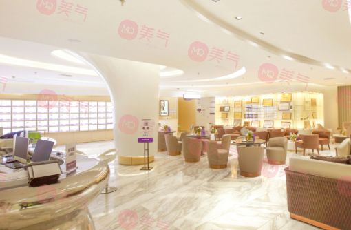 重慶華美整形外科醫(yī)院怎么樣？院內(nèi)醫(yī)生推薦，整形價格表一覽